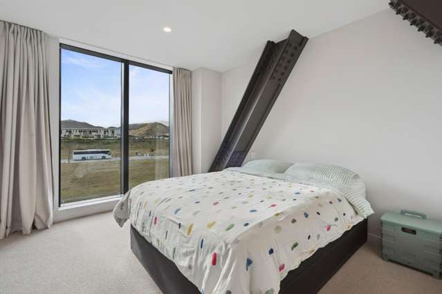 306/16 Mountain Ash Drive Frankton_1