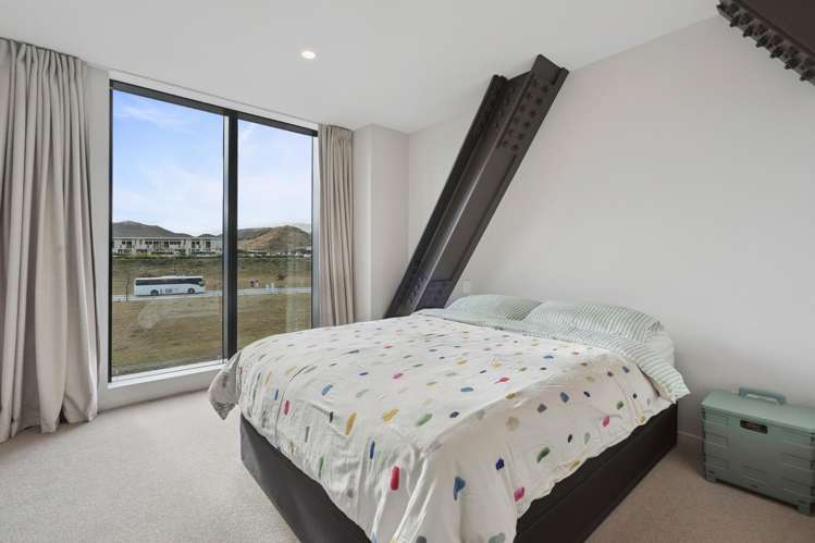 306/16 Mountain Ash Drive Frankton_1