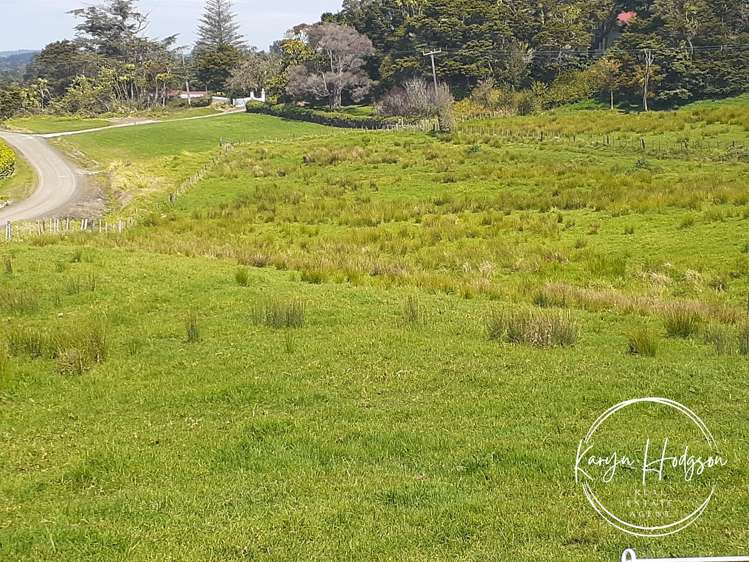 71 Matakohe East Road Matakohe_5