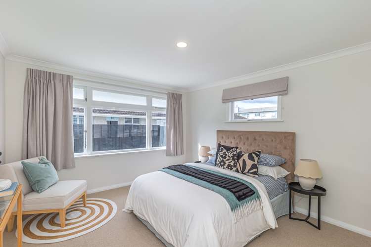 39 Quinn Road Levin_8