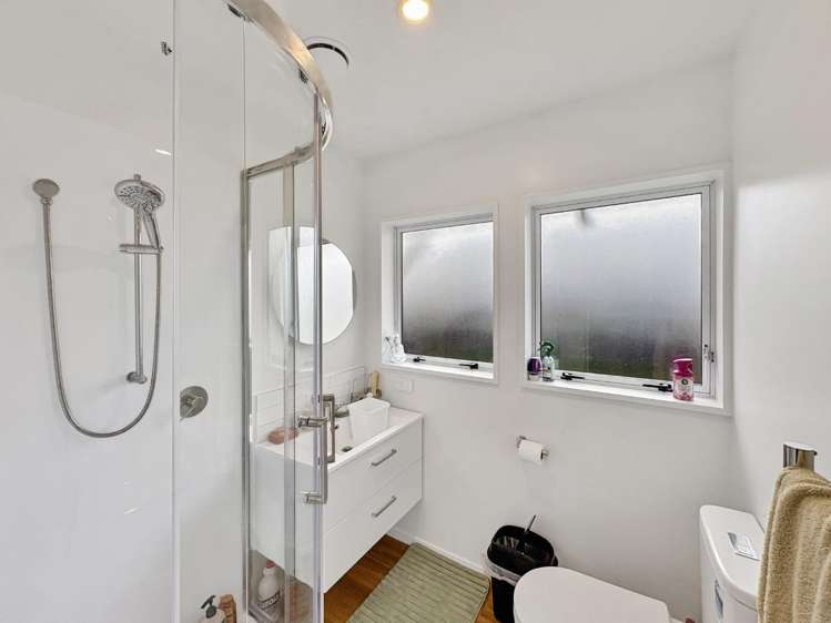 30B Hooker Avenue 1405_6