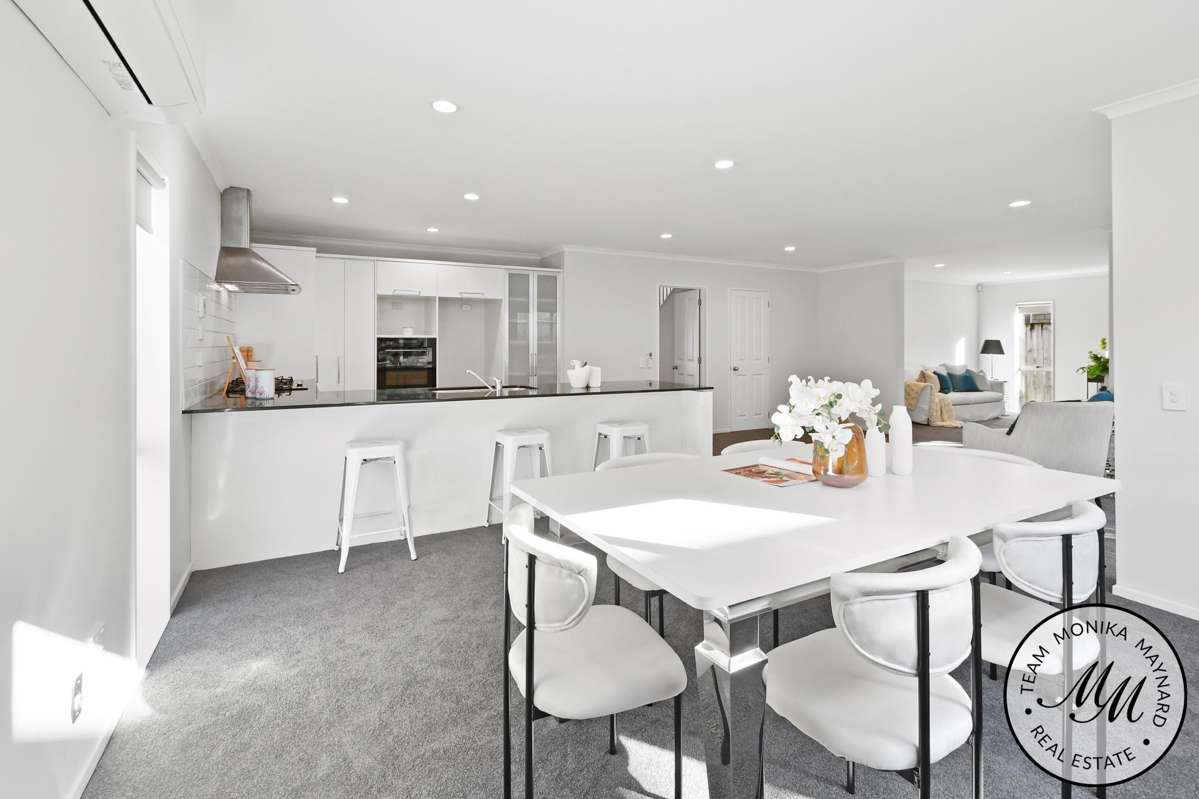 90 Jeffs Road_1