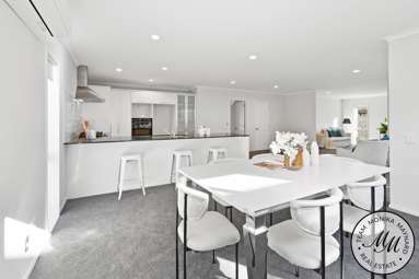90 Jeffs Road_3