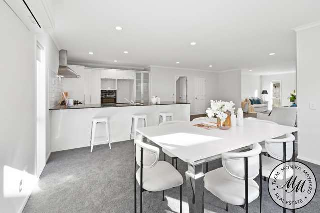 90 Jeffs Road Flat Bush_3