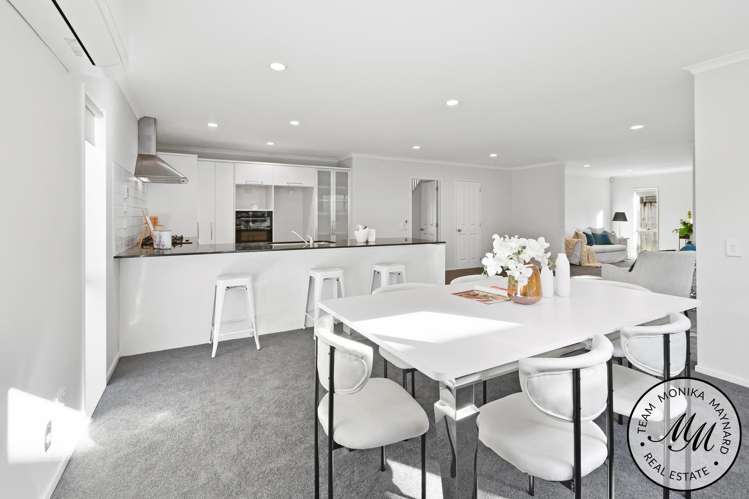 90 Jeffs Road Flat Bush_3