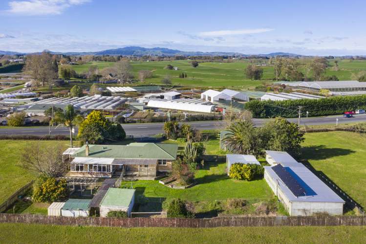 116 Lyon Street Kihikihi_21