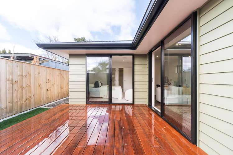 24a Alfred Street Roslyn_14