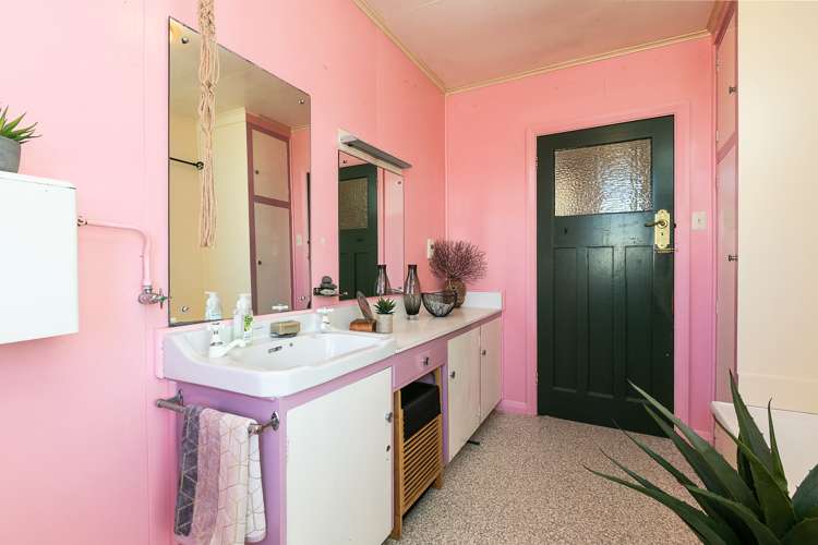 102 Tomahawk Road Andersons Bay_17