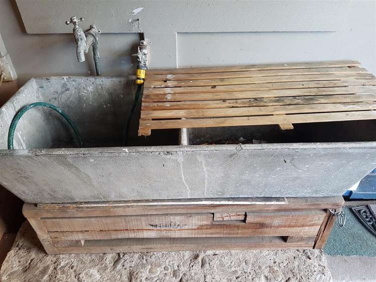 153 Romilly Street Westport_8