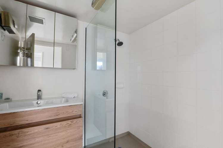 5/43 Barkers Road Methven_10