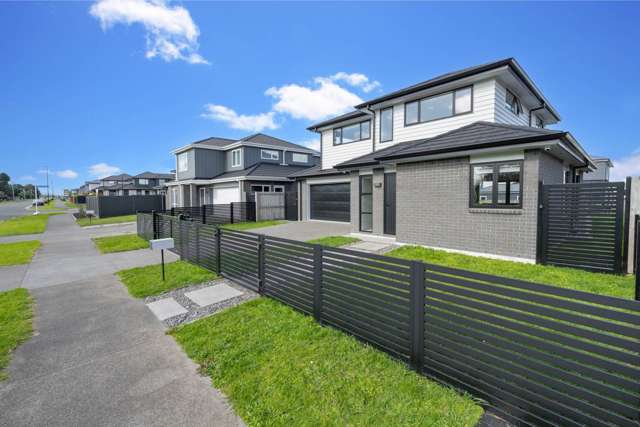 3/8 Dale Road Whenuapai_2