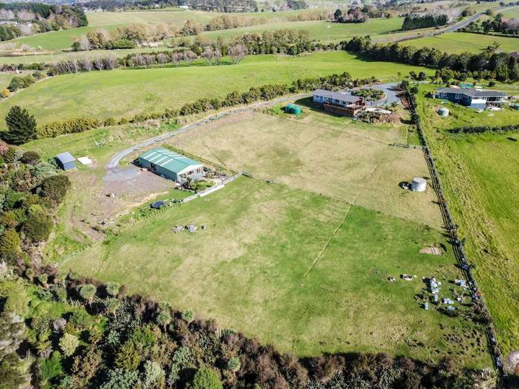 129b Rangitane Road Kerikeri_18