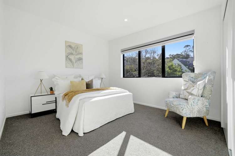 17A Winhall Rise Remuera_14