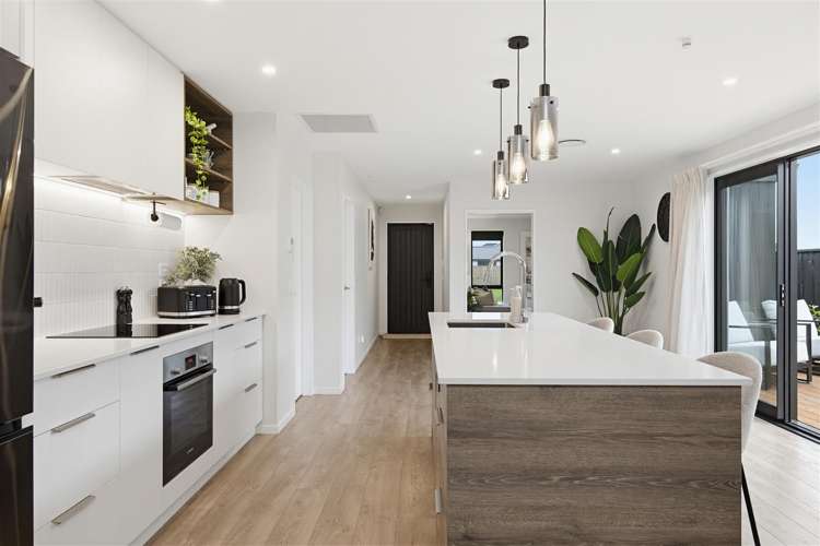 16 Rudd Street Woodend_3