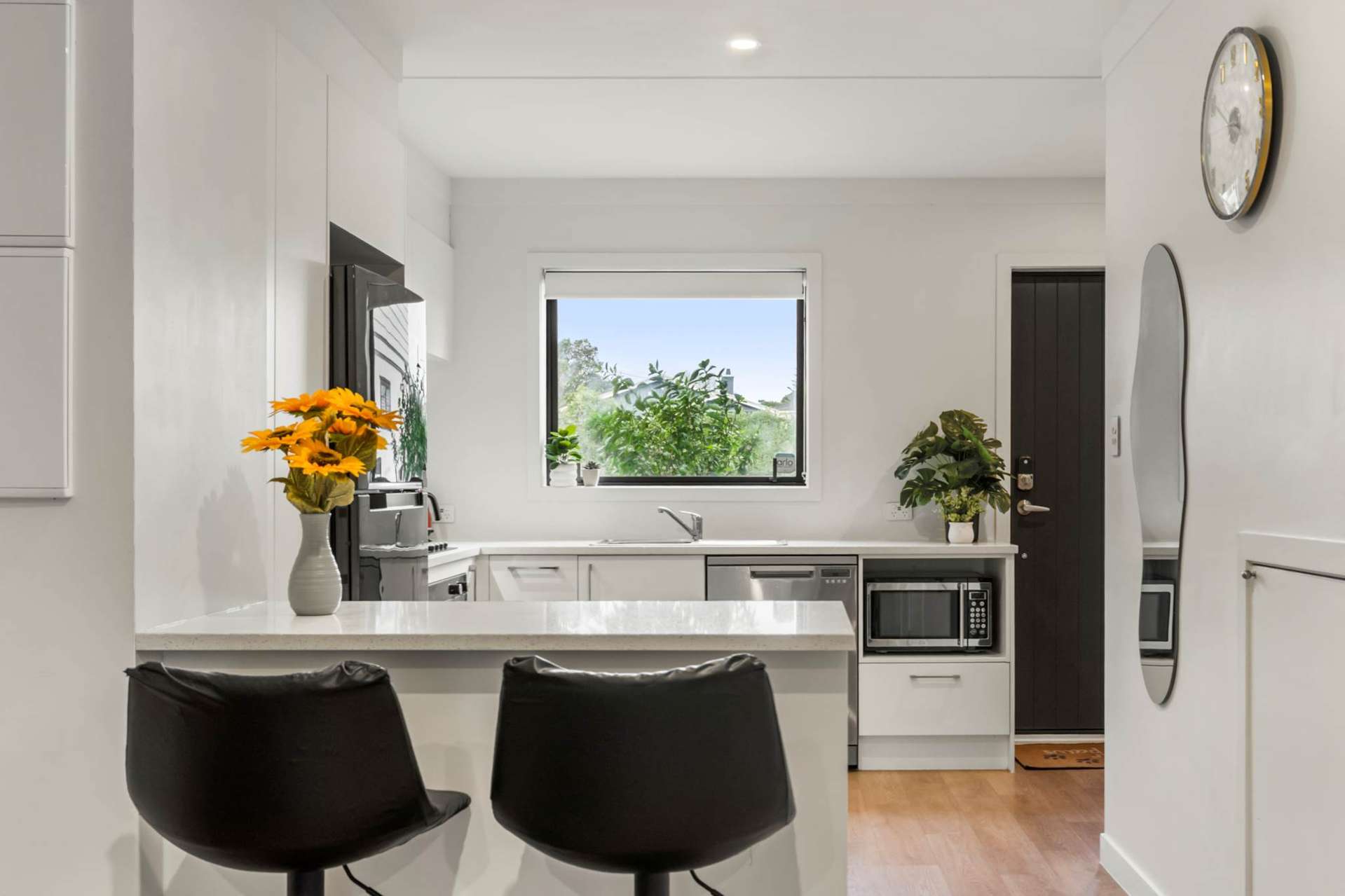 6/2 Brandon Road Glen Eden_0
