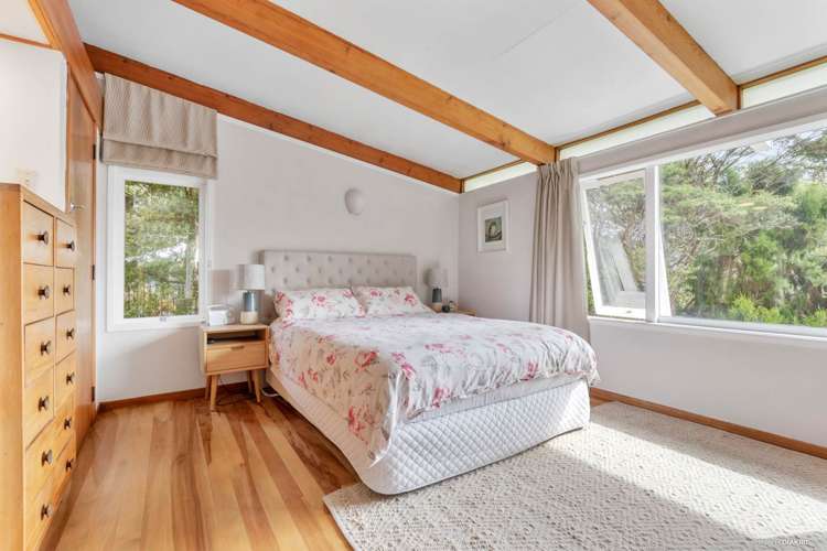 319 Titirangi Road Titirangi_6