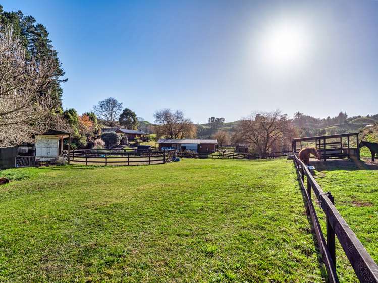 402a Crawford Road Wairoa_24