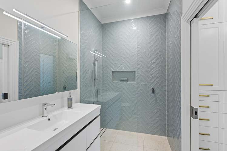 5 Mountfort Street Outram_16