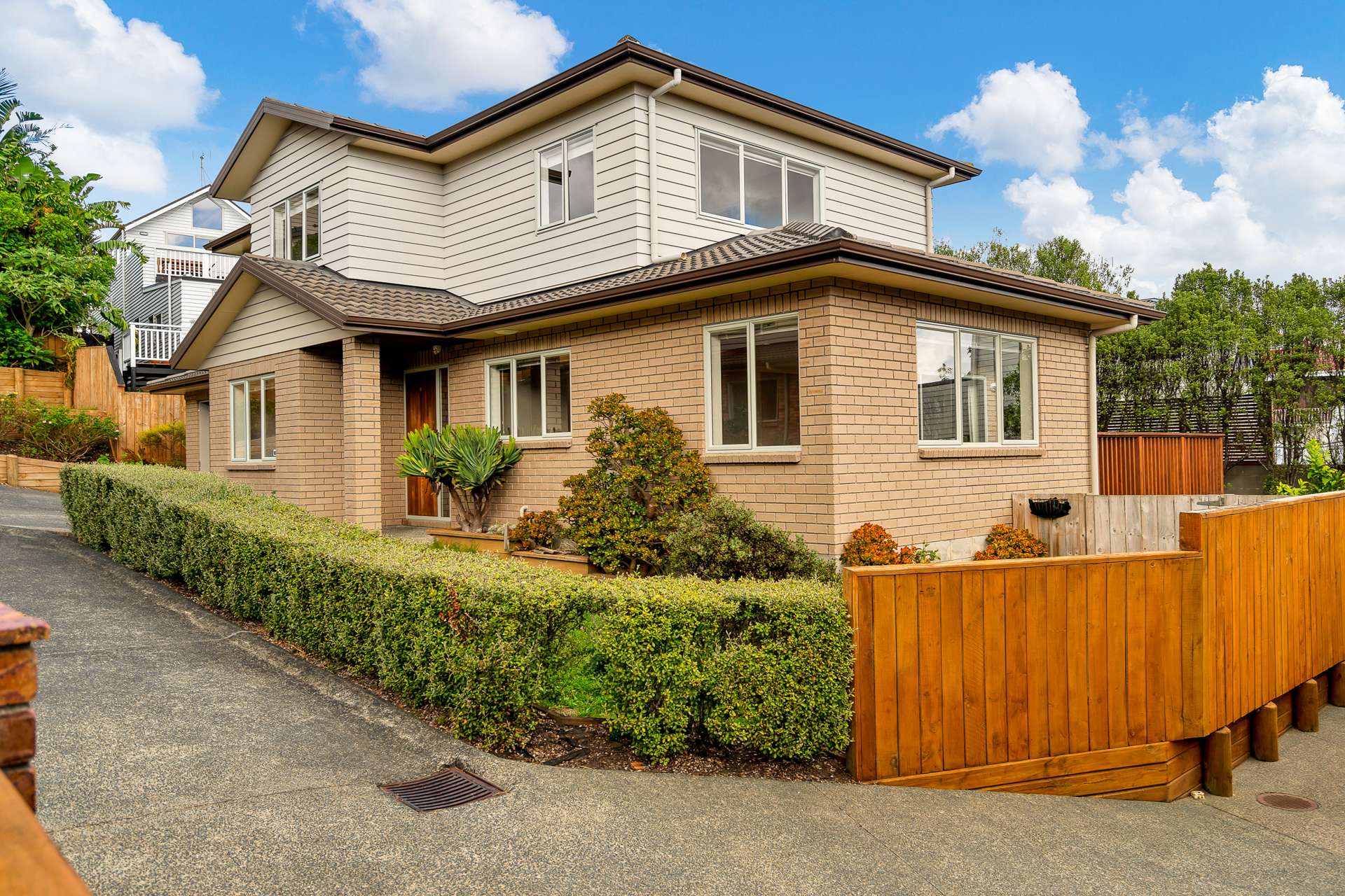 229d Metcalfe Road Ranui_0