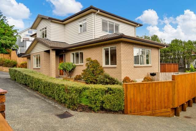 Babich Hills - Top Location