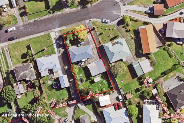 25 Hyde Street Manurewa_1