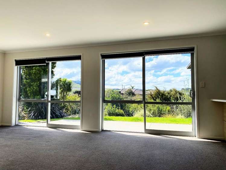 58 Helenslee Road Pokeno_2