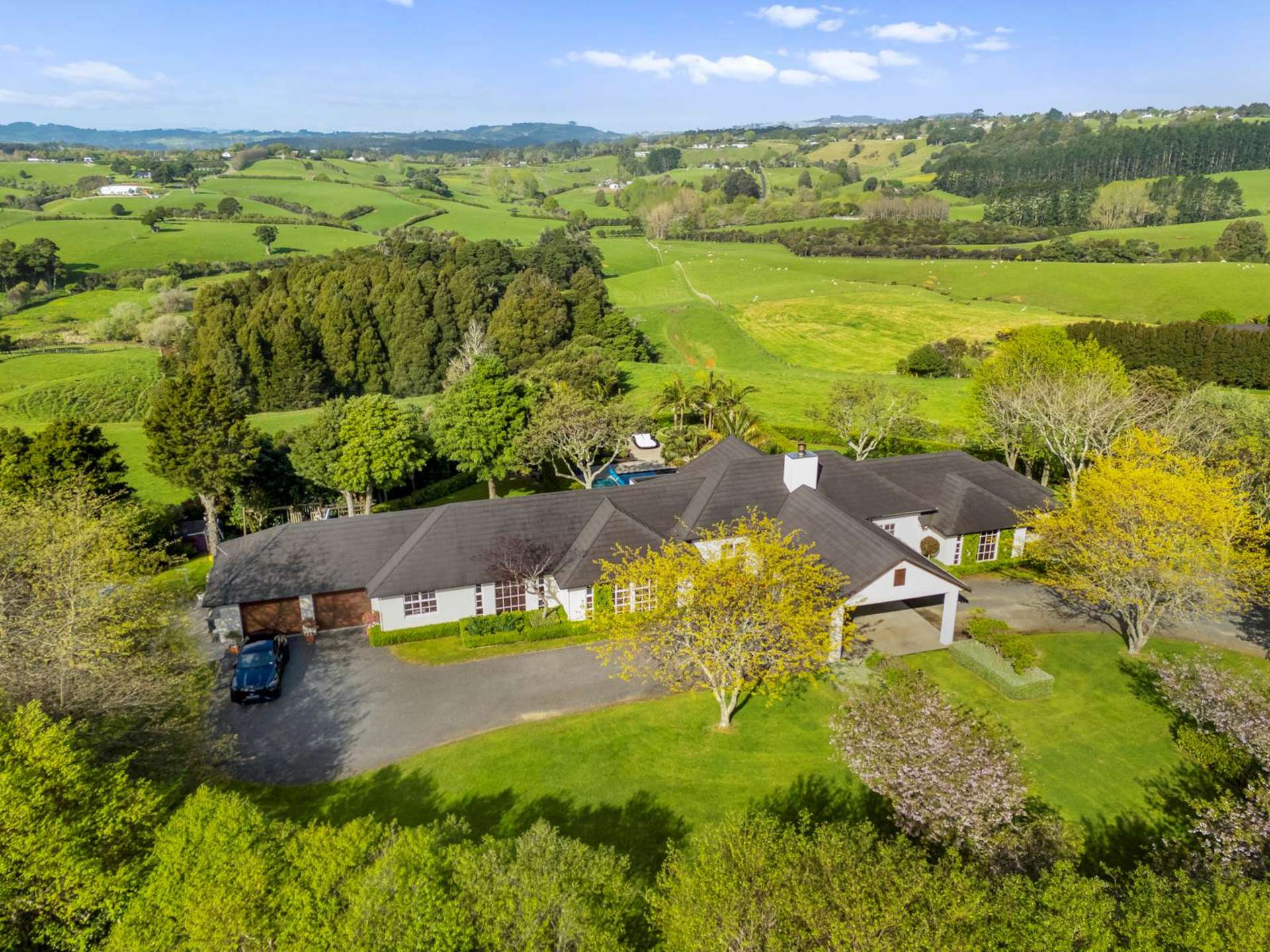 39 Grace James Road Pukekohe_0