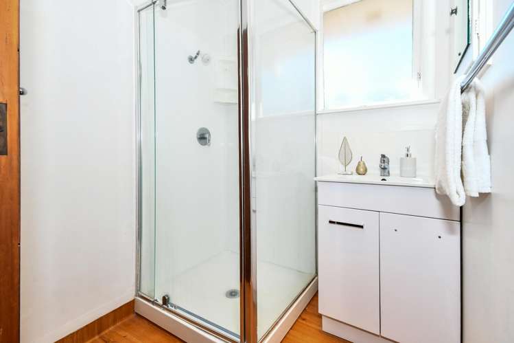 1/27 King Street Papatoetoe_12