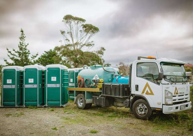 Address withheld Oamaru_3