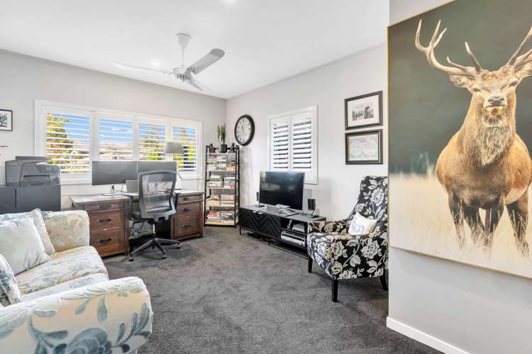 3 Mallett Lane Cromwell_21