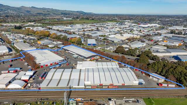 16,22,25 & 31 Baigent Way Middleton_2