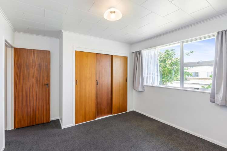 34A Teoti Street Paraparaumu Beach_13