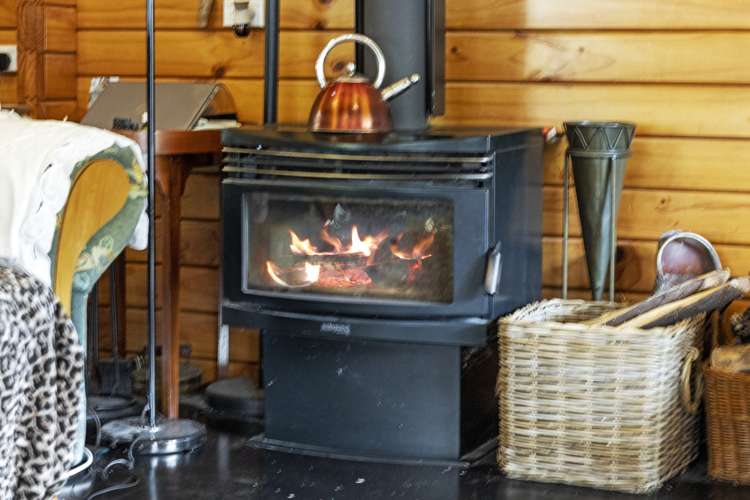 645 State Highway 30 Te Kuiti_9