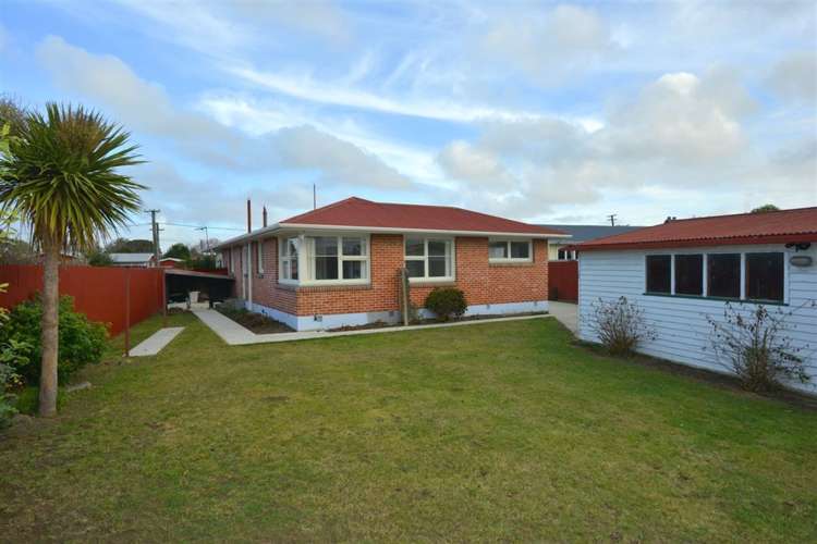 42 Raleigh Street Bishopdale_14