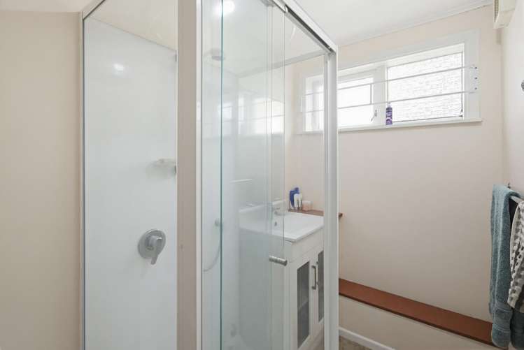 38 Windley Street Ranui_14