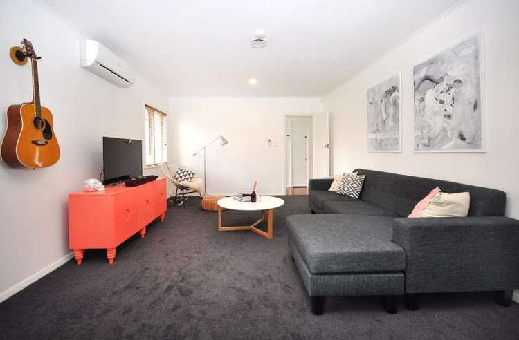 3 Elizabeth Street Papakura_12