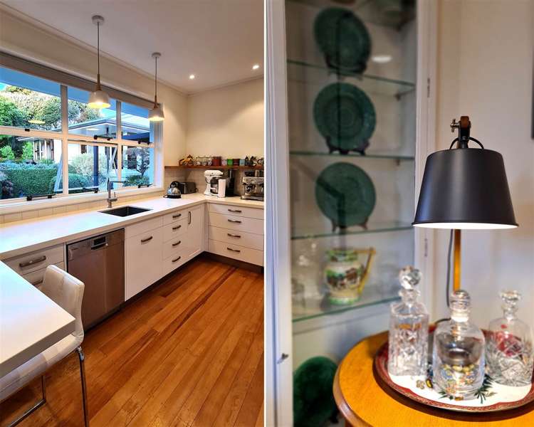 6 Woodstock Road Fairfield_16