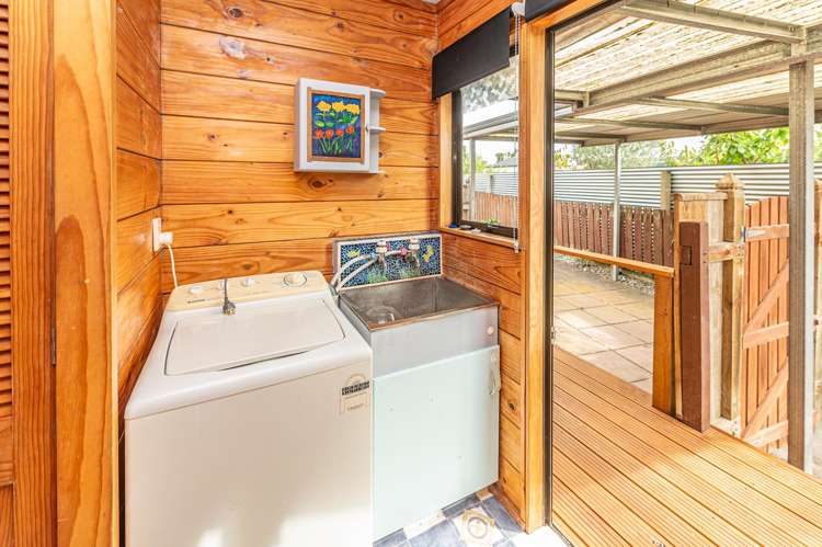 72 Raine Street Wanganui East_18