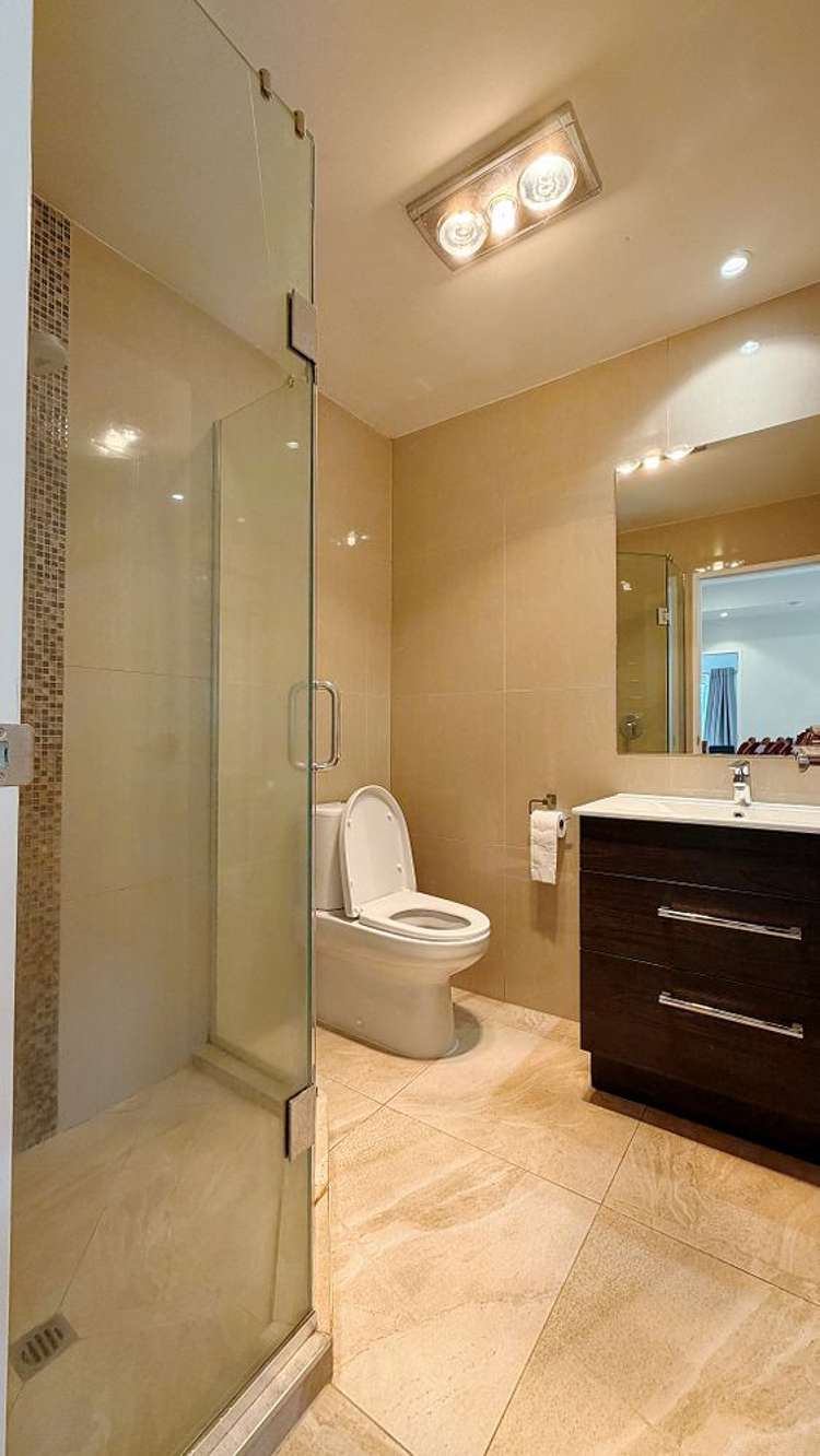 36 Golden Morning Drive Albany Heights_12