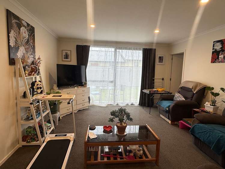3/51 Worksop Road Masterton_17