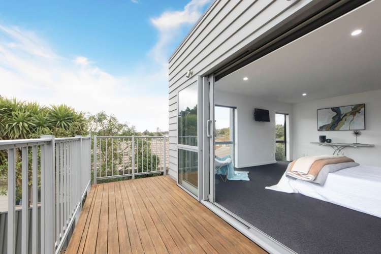 9a Arran Street Avondale_20