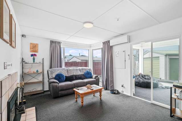 3 Portsmouth Street Aranui_4