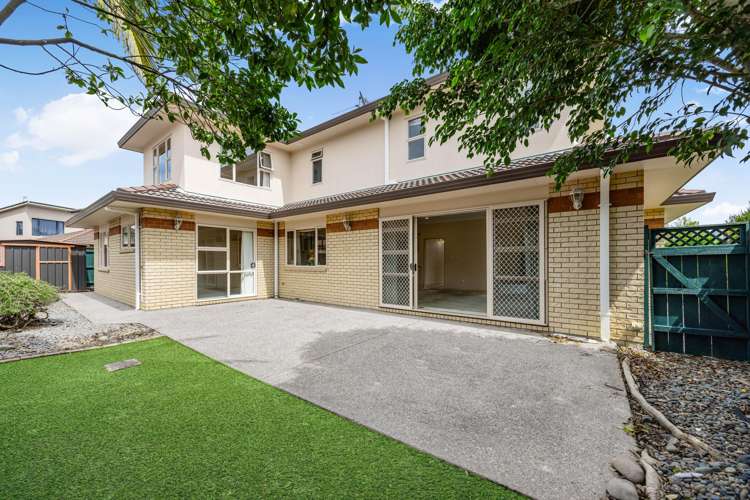 2 Dalcross Drive Dannemora_9