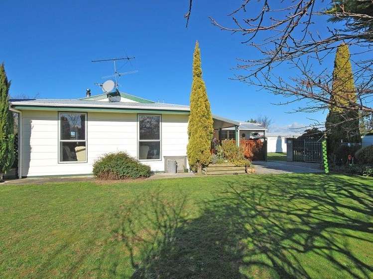 18 Moore Crescent Carterton_17