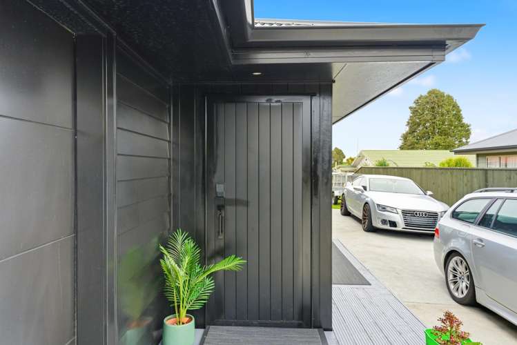 32A Maxwell Avenue Durie Hill_23