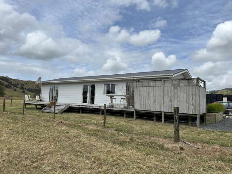 1833 Pakiri Road Whangaripo_8
