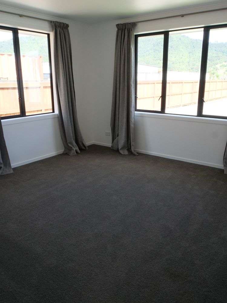 24a Great South Road Ngaruawahia_12