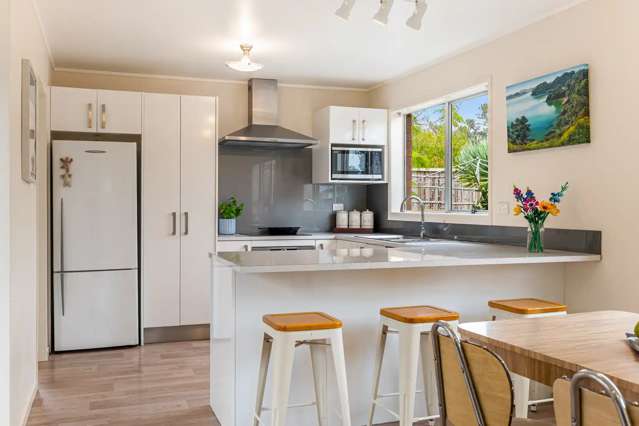 10 Rakatau Place Ruakaka_2