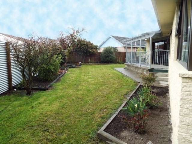 7a Ruakaka Street Hornby_1