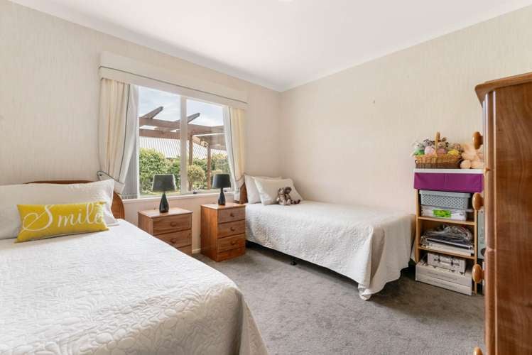 53 Jasmine Place Mt Maunganui_17